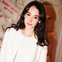 Знакомства: София, 27 лет, Ковров