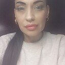 Знакомства: Дана, 43 года, Таганрог