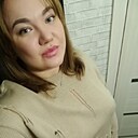 Знакомства: Adel, 27 лет, Волгоград