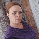 Знакомства: Людмила, 40 лет, Славгород