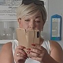 Знакомства: Марина, 48 лет, Севастополь