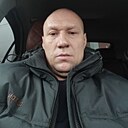 Знакомства: Сергей, 43 года, Гагарин