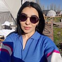 Знакомства: Арина, 37 лет, Алматы