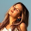 Знакомства: Виктория, 29 лет, Бийск