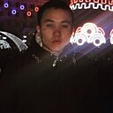 Знакомства: New User, 35 лет, Актобе