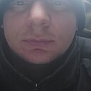 Знакомства: Андрей, 43 года, Киров