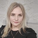 Знакомства: Татьяна, 35 лет, Челябинск