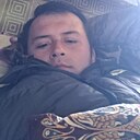 Знакомства: Толик, 33 года, Худжанд