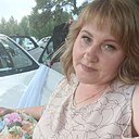 Знакомства: Марина, 39 лет, Курган