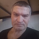 Знакомства: Свободный Орск, 41 год, Орск