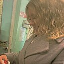 Знакомства: Альмира, 40 лет, Самара