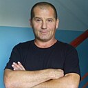 Знакомства: Петр, 50 лет, Черкесск