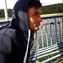 Знакомства: Brutal, 38 лет, Миасс