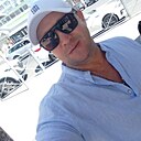 Знакомства: Андрей, 45 лет, Краснодар