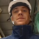 Знакомства: Евгений, 30 лет, Калининград