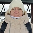 Знакомства: Veronika, 67 лет, Яранск