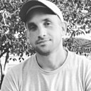 Знакомства: Костя, 40 лет, Азов