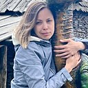 Знакомства: Рената, 39 лет, Уфа