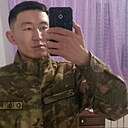 Знакомства: Ерахан, 22 года, Шымкент