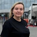 Знакомства: Надежда, 45 лет, Старый Оскол