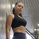 Знакомства: Наталья, 39 лет, Ростов-на-Дону