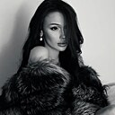 Знакомства: Наталья, 27 лет, Минск