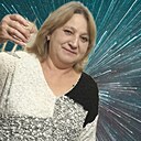 Знакомства: Леночка, 61 год, Бишкек