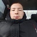 Знакомства: Дима, 22 года, Копейск