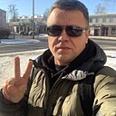 Знакомства: Виталий, 37 лет, Брест