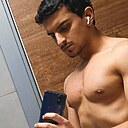 Знакомства: Дия, 26 лет, Кострома