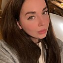 Знакомства: Юлия, 30 лет, Казань