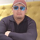 Знакомства: Almas, 36 лет, Алматы