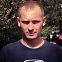 Знакомства: Дмитрий, 33 года, Луганск