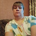 Знакомства: Екатерина, 34 года, Великие Луки