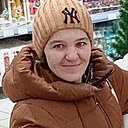 Знакомства: Лёля, 32 года, Минск