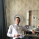 Знакомства: Леонид, 21 год, Псков