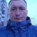 Знакомства: Рустем, 45 лет, Сургут