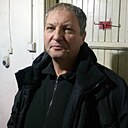 Знакомства: Александр, 51 год, Новосибирск