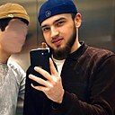 Знакомства: Vaysss, 25 лет, Казань