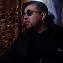 Знакомства: Игорь, 27 лет, Йошкар-Ола