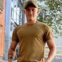 Знакомства: Максим, 33 года, Торез