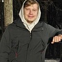 Знакомства: Владислав, 27 лет, Подольск