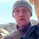 Знакомства: Саша, 37 лет, Тюмень