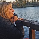 Знакомства: Татьяна, 42 года, Белгород