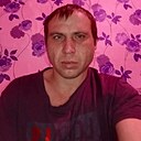 Знакомства: Пётр, 36 лет, Бийск