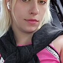 Знакомства: Анастасия, 30 лет, Сочи