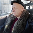 Знакомства: Саня, 39 лет, Хойники