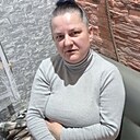 Знакомства: Мила, 51 год, Ярославль