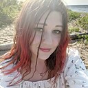 Знакомства: Kris, 31 год, Санкт-Петербург