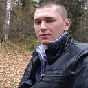 Знакомства: Алексей, 27 лет, Нижний Новгород